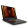MSI Vector 17 HX Ultra 9-275HX/32GB/1TB RTX5090 - 1335839 - zdjęcie 2